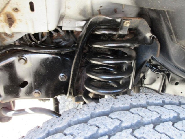Used 2017 Ford E-350 and Econoline 350 Super Duty w/ Shuttle Bus Prep Package RWD image 33