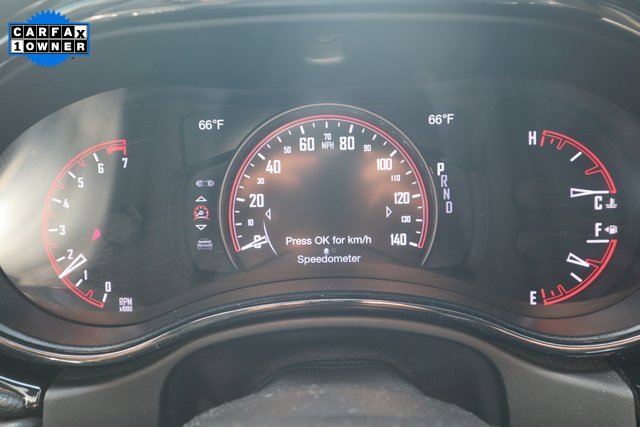 Used 2023 Dodge Durango GT image 10