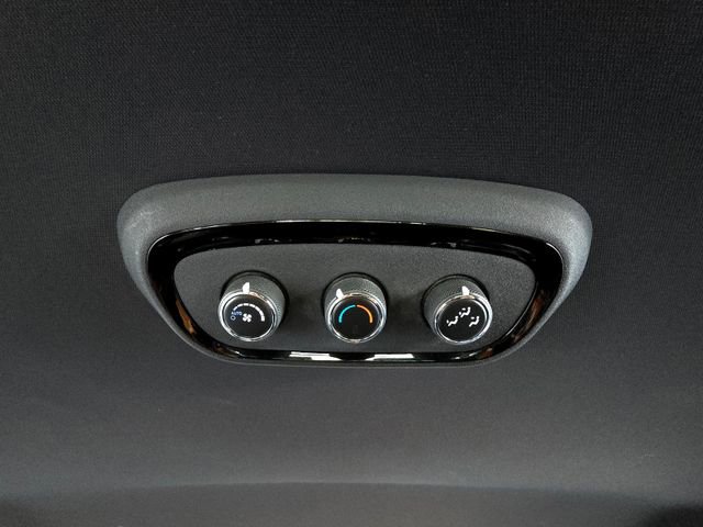 Used 2021 Dodge Durango GT image 28