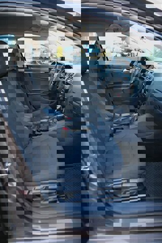 Used 2016 Volkswagen Jetta S FWD image 15