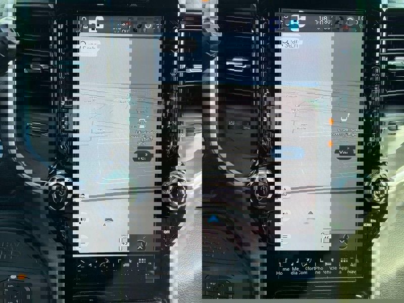 New 2026 RAM 3500 Big Horn image 18