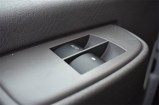 New 2025 Chevrolet Express 3500 w/ Power Convenience Package image 18