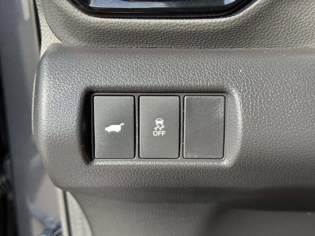 Certified 2023 Honda Pilot EX-L image 19