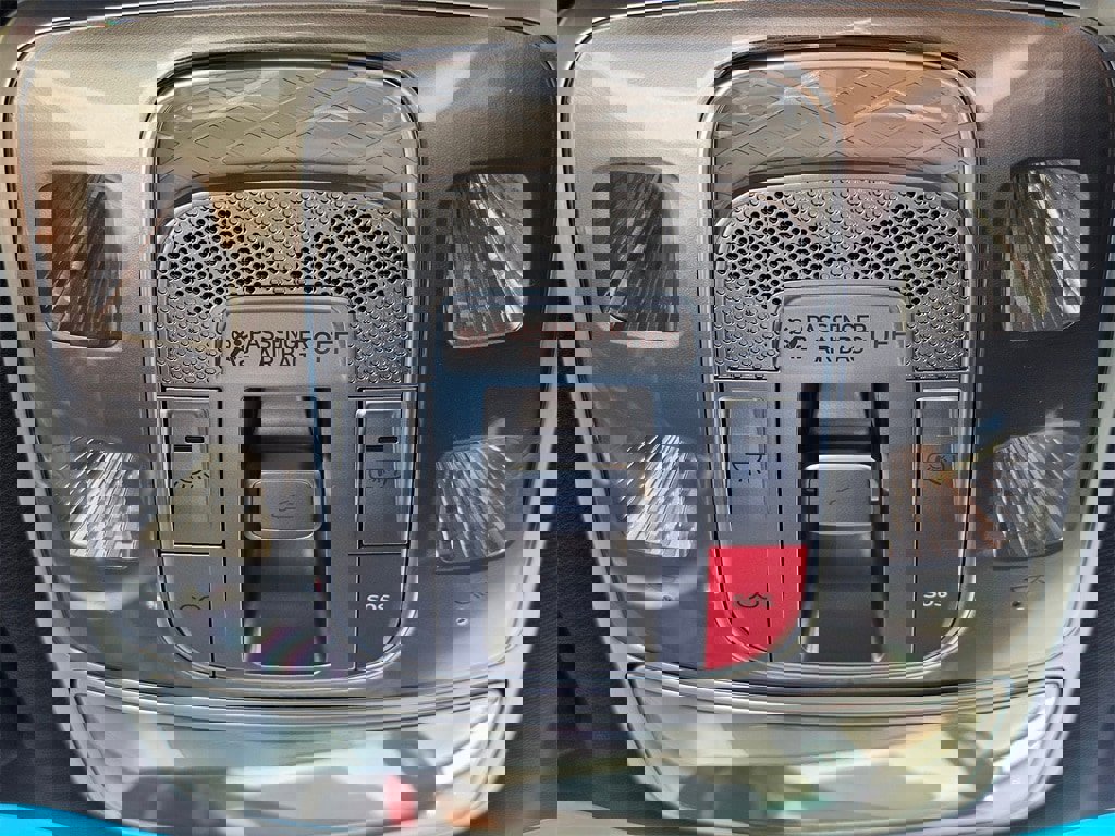 New 2025 Genesis G80 2.5T Sport Prestige image 18