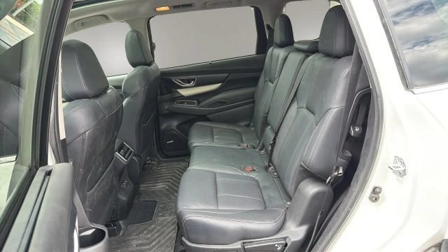 Used 2021 Subaru Ascent Limited w/ Technology Package AWD/4WD image 18
