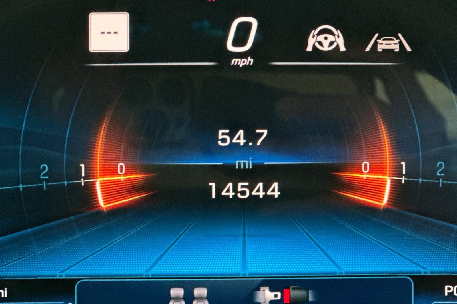 Certified 2024 Mercedes-Benz CLE 53 AMG 4MATIC image 35