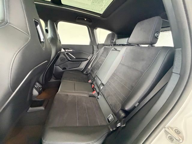 Used 2025 BMW X1 M35i w/ Premium Package AWD/4WD image 30