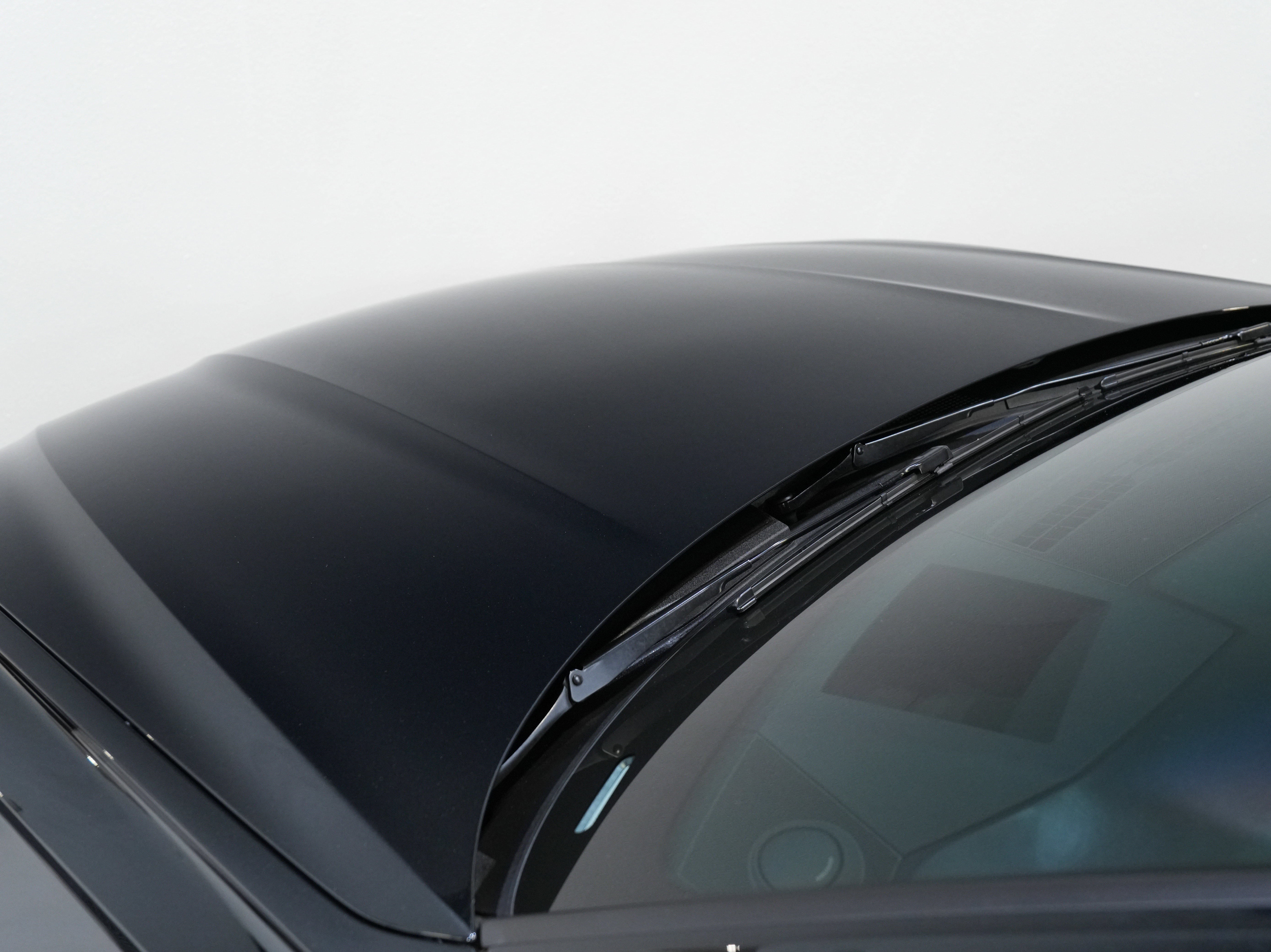 Used 2021 Audi RS 6 w/ Carbon Optic Package image 20