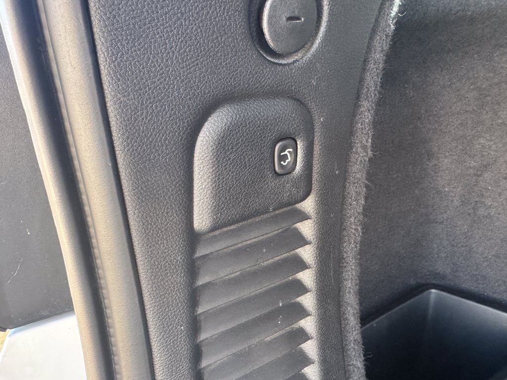 Used 2023 Dodge Durango GT AWD/4WD image 12
