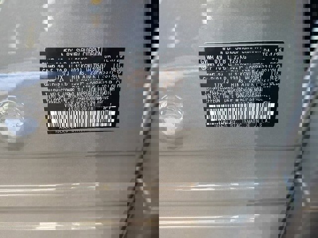 New 2026 Subaru Forester Wilderness image 28