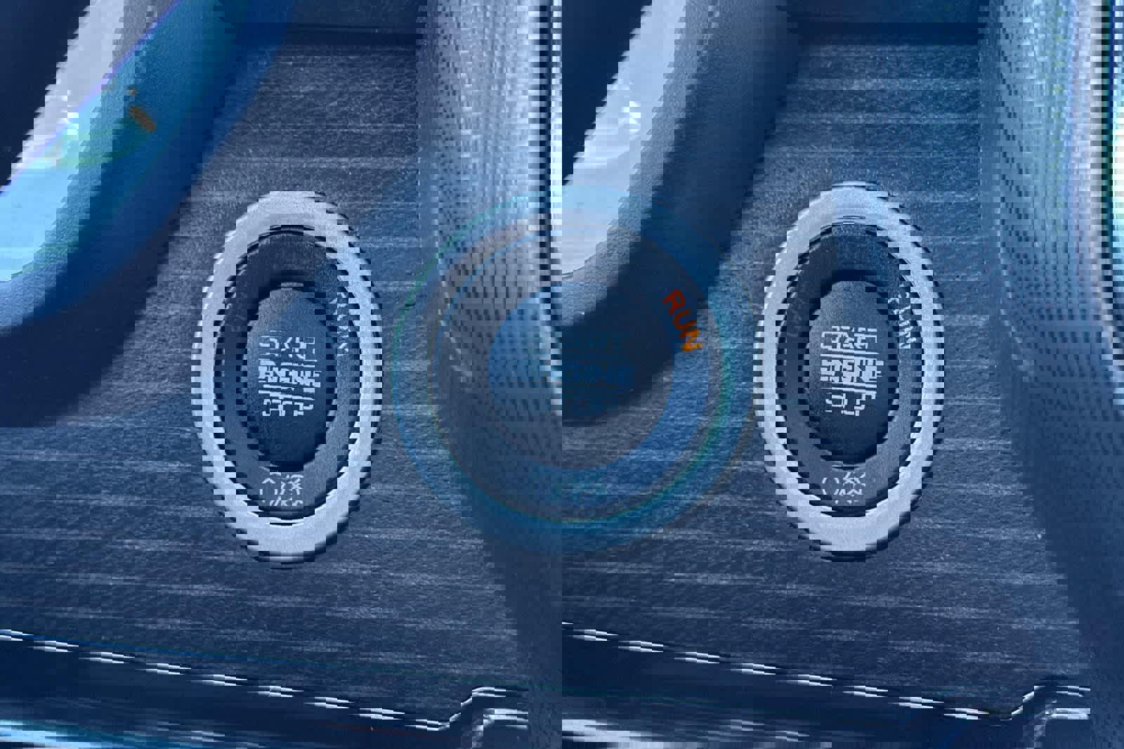 Used 2024 RAM 2500 Limited image 22