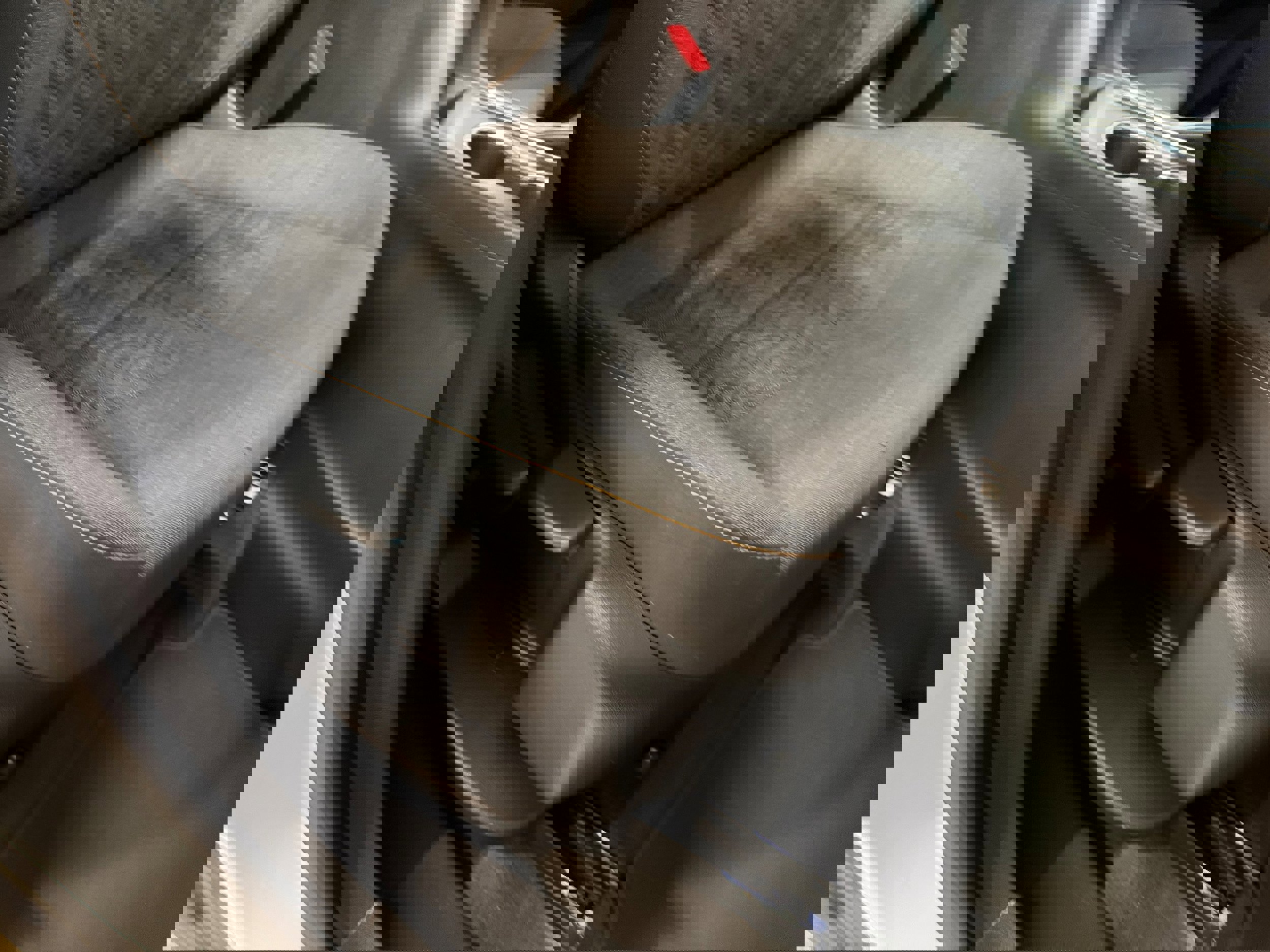 Used 2022 Chevrolet Equinox LT image 7