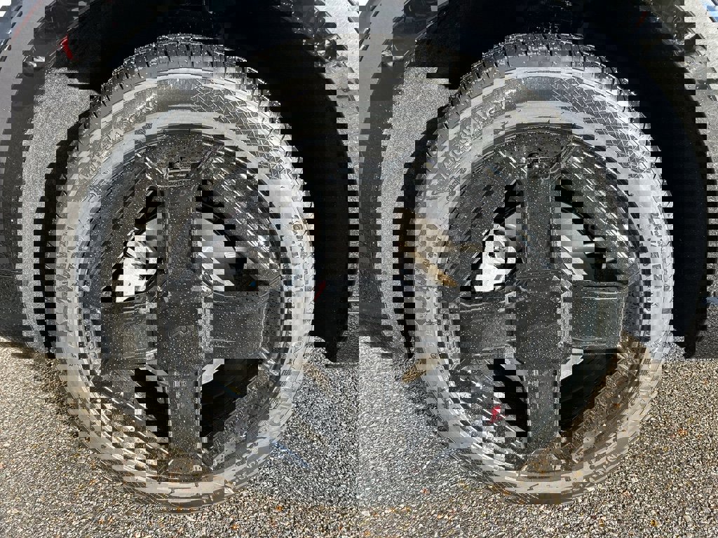 New 2027 Kia Telluride SX X-Line image 9