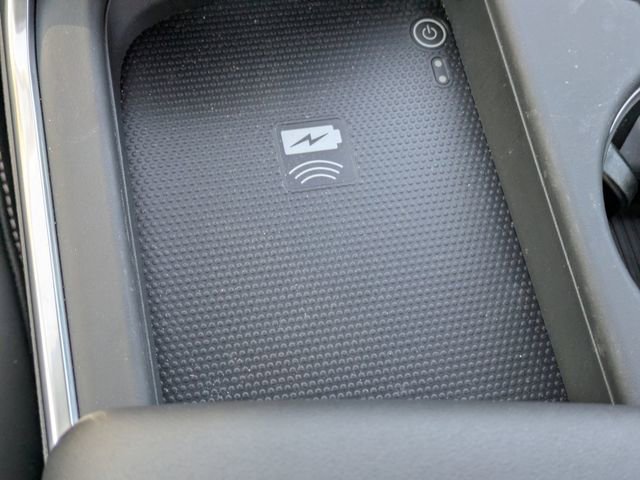 Certified 2025 Acura TLX w/ Technology Package image 25