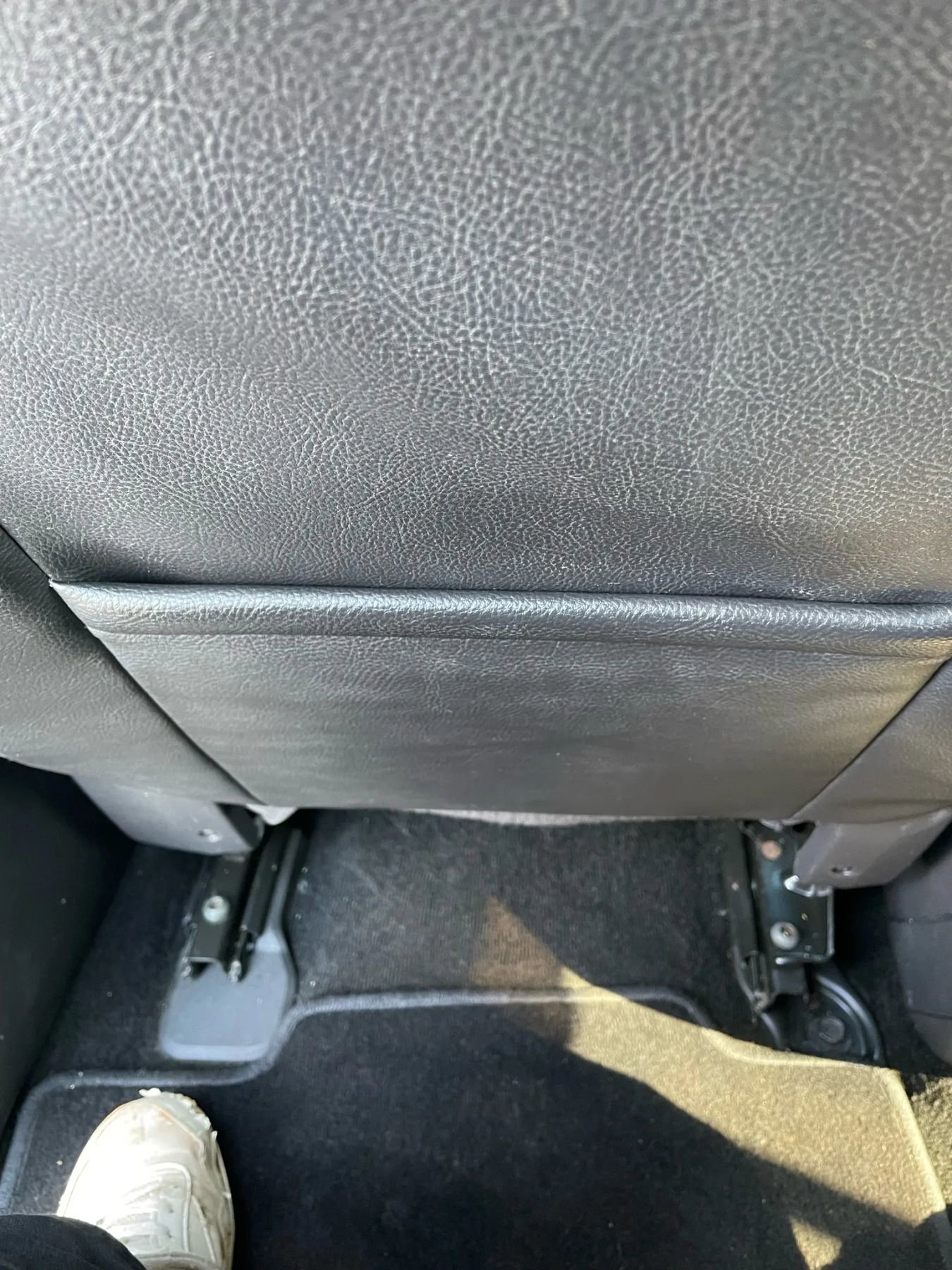 Used 2014 Ford Edge SEL w/ Equipment Group 205A AWD/4WD image 26