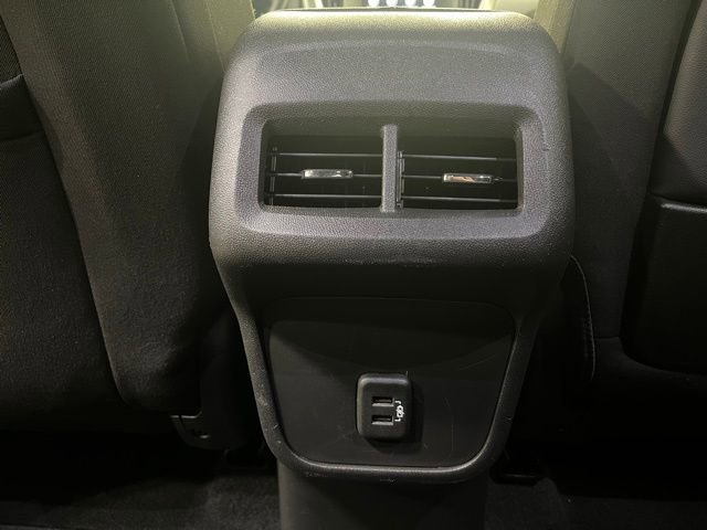 Used 2021 GMC Terrain SLE w/ Driver Convenience Package image 24