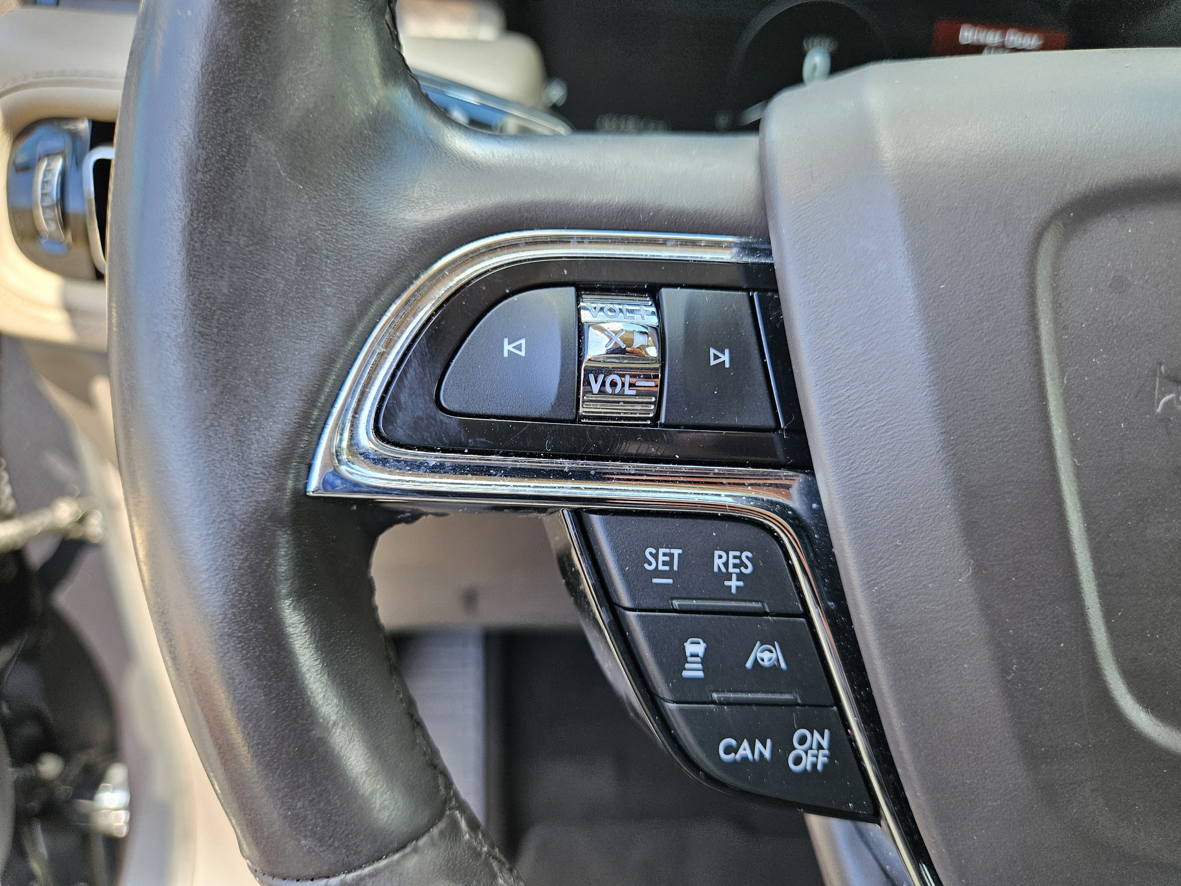 Used 2022 Lincoln Nautilus Reserve image 31