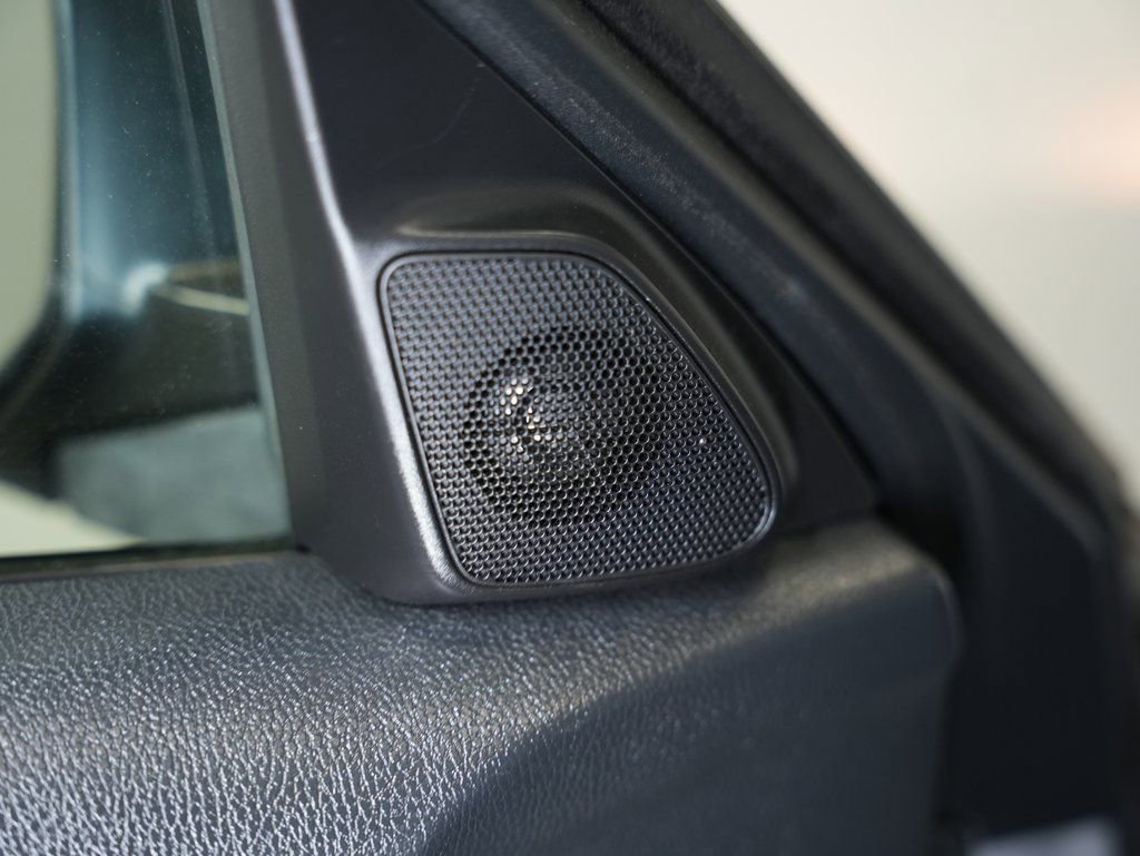 Used 2009 Honda Accord EX-L image 40