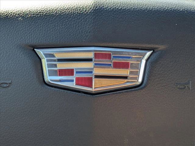 Used 2021 Cadillac Escalade Sport image 13