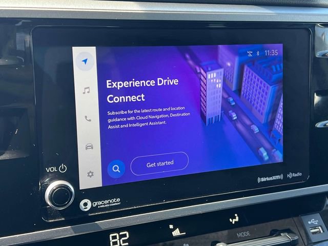 Used 2024 Toyota Tundra SR5 image 34