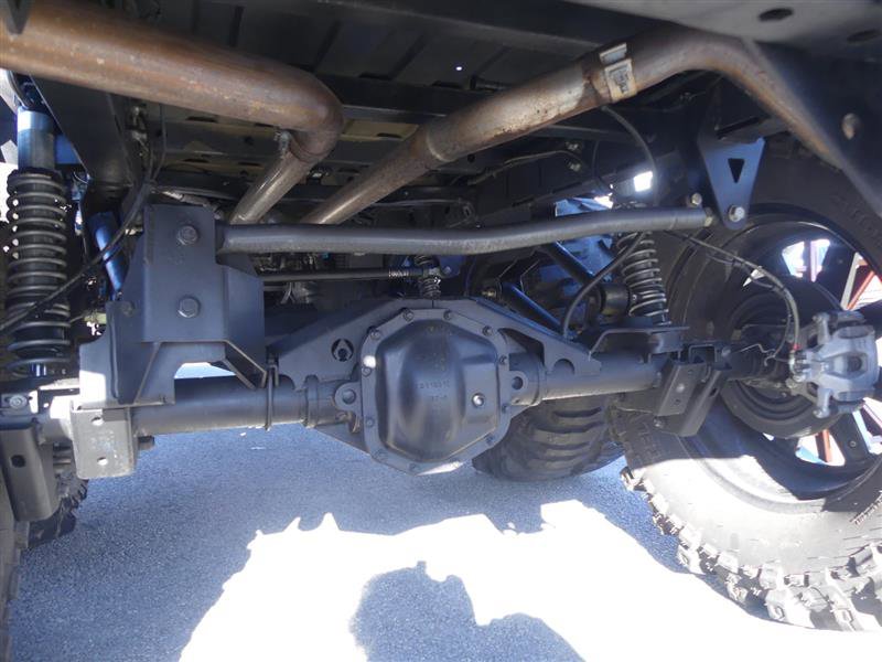 Used 2020 Jeep Gladiator Sport w/ Quick Order Package 24S image 36