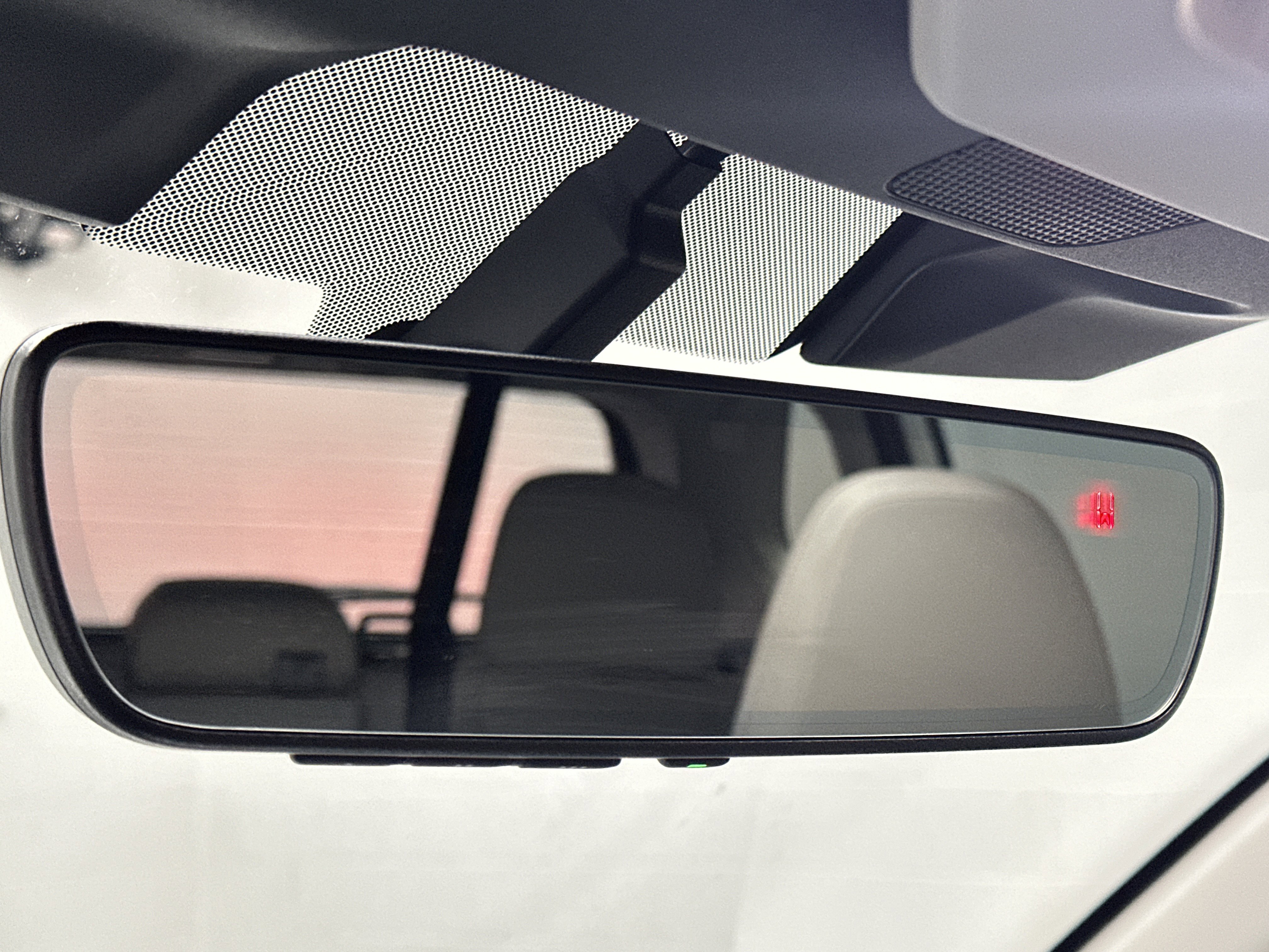 Used 2022 Subaru Forester Limited image 34