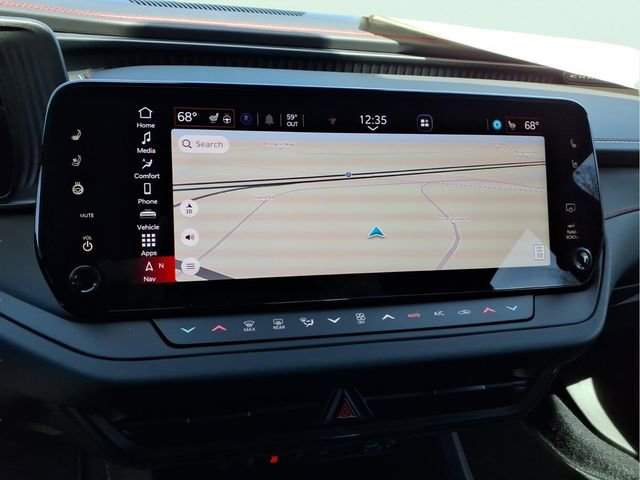 New 2026 Dodge Charger R/T AWD/4WD image 23