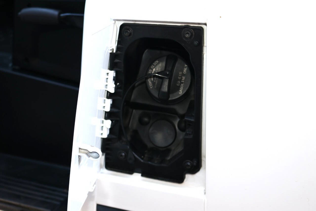 Used 2019 RAM ProMaster 1500 image 96