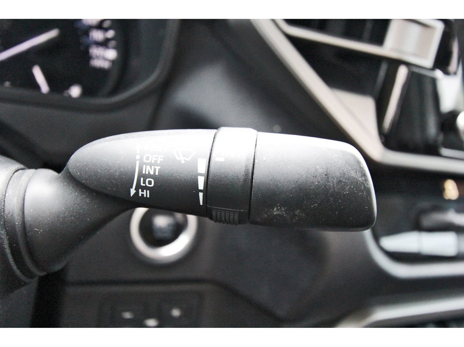 Used 2023 Toyota Tundra SR5 AWD/4WD image 18