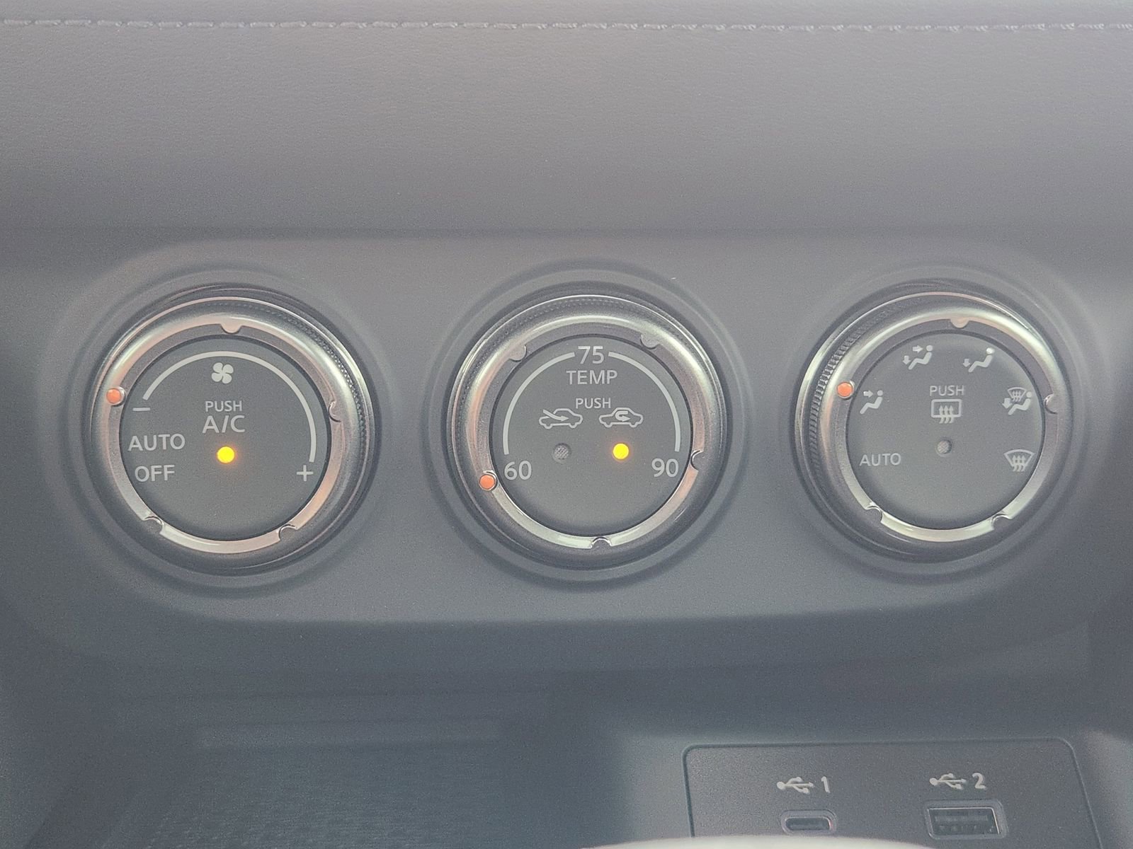 New 2026 Nissan Z Performance RWD image 20