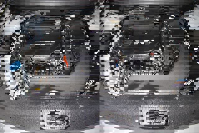 Used 2016 Hyundai Sonata SE image 22