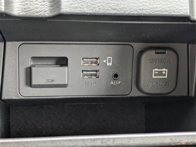 Used 2019 MAZDA CX-5 Grand Touring w/ GT Premium Package image 25