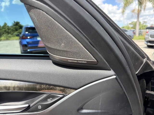 New 2027 Volkswagen Jetta SE FWD image 26