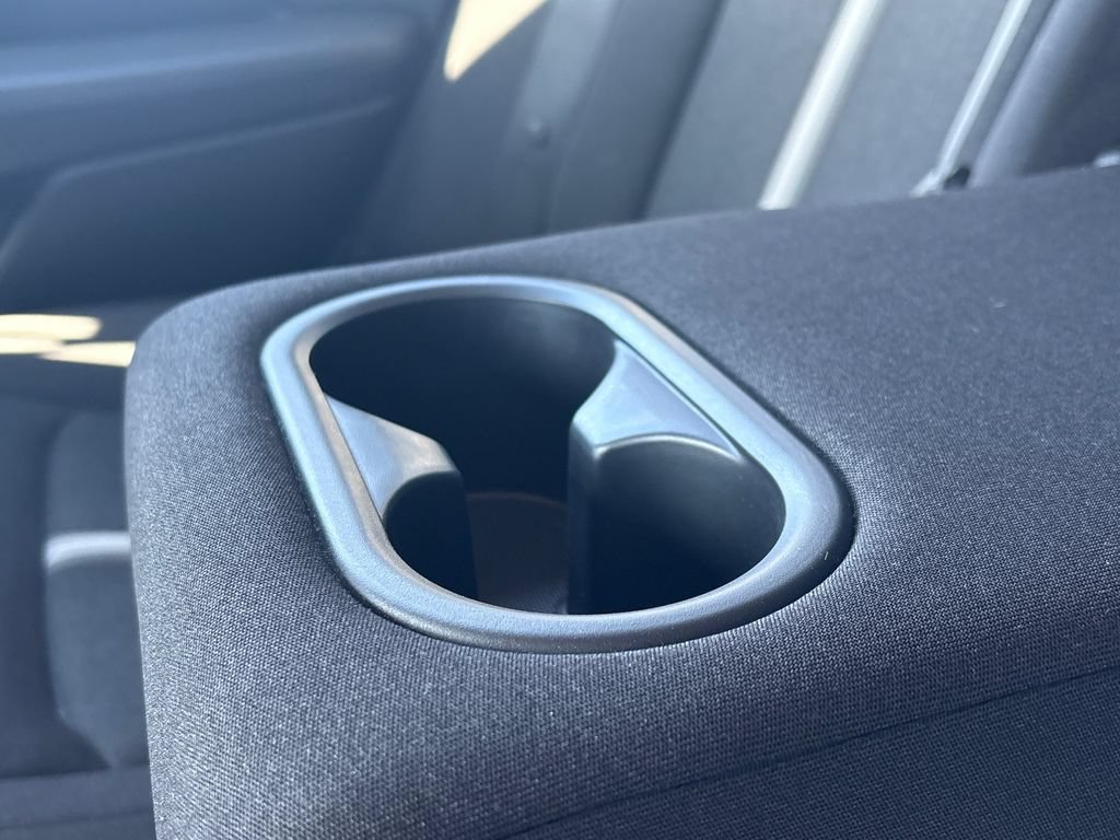 Certified 2022 Hyundai Sonata SEL FWD image 23