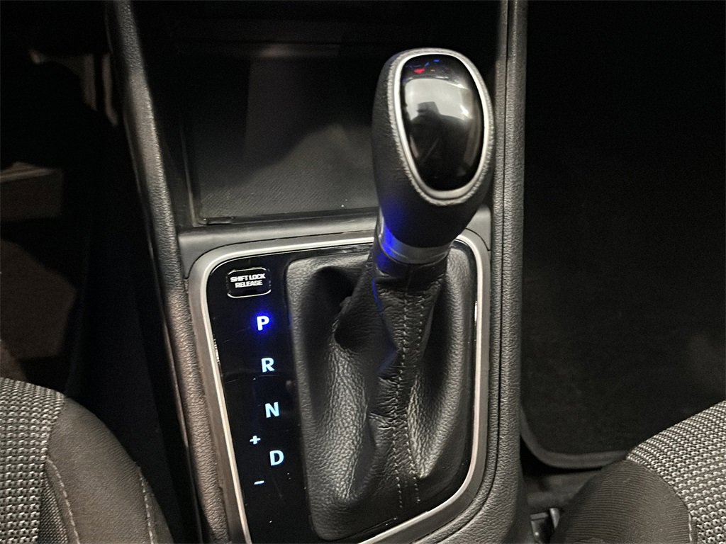 Used 2019 Hyundai Accent SE image 21