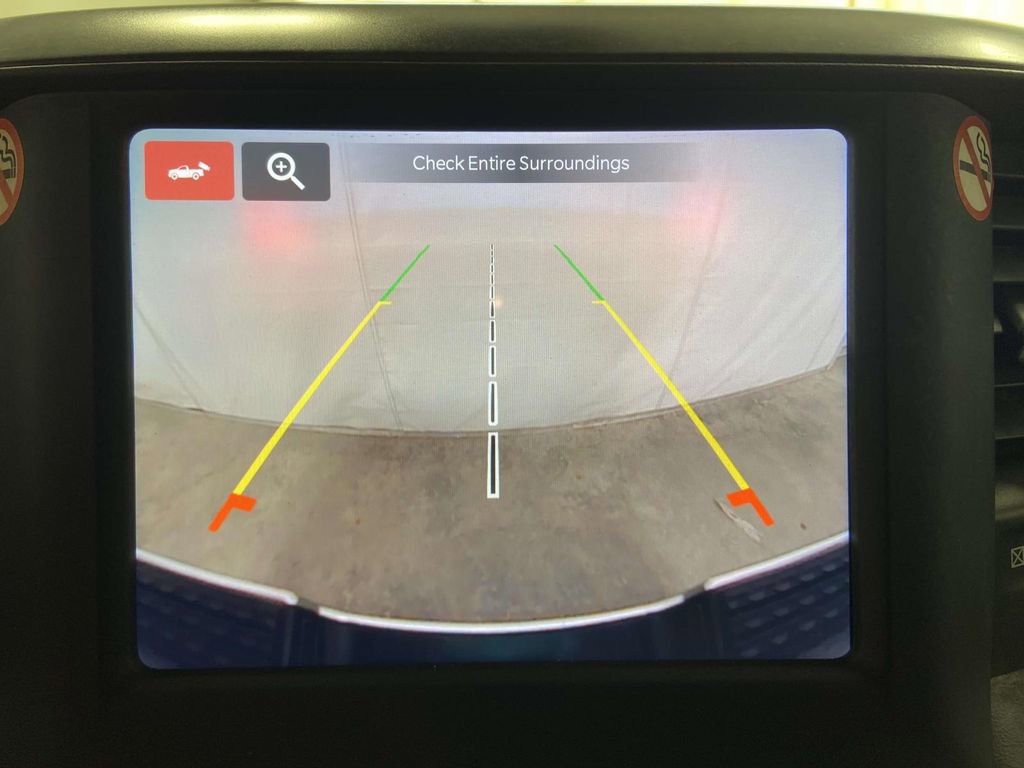 Used 2024 RAM 2500 Big Horn image 14