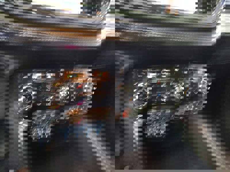 Used 2022 Dodge Durango GT image 30