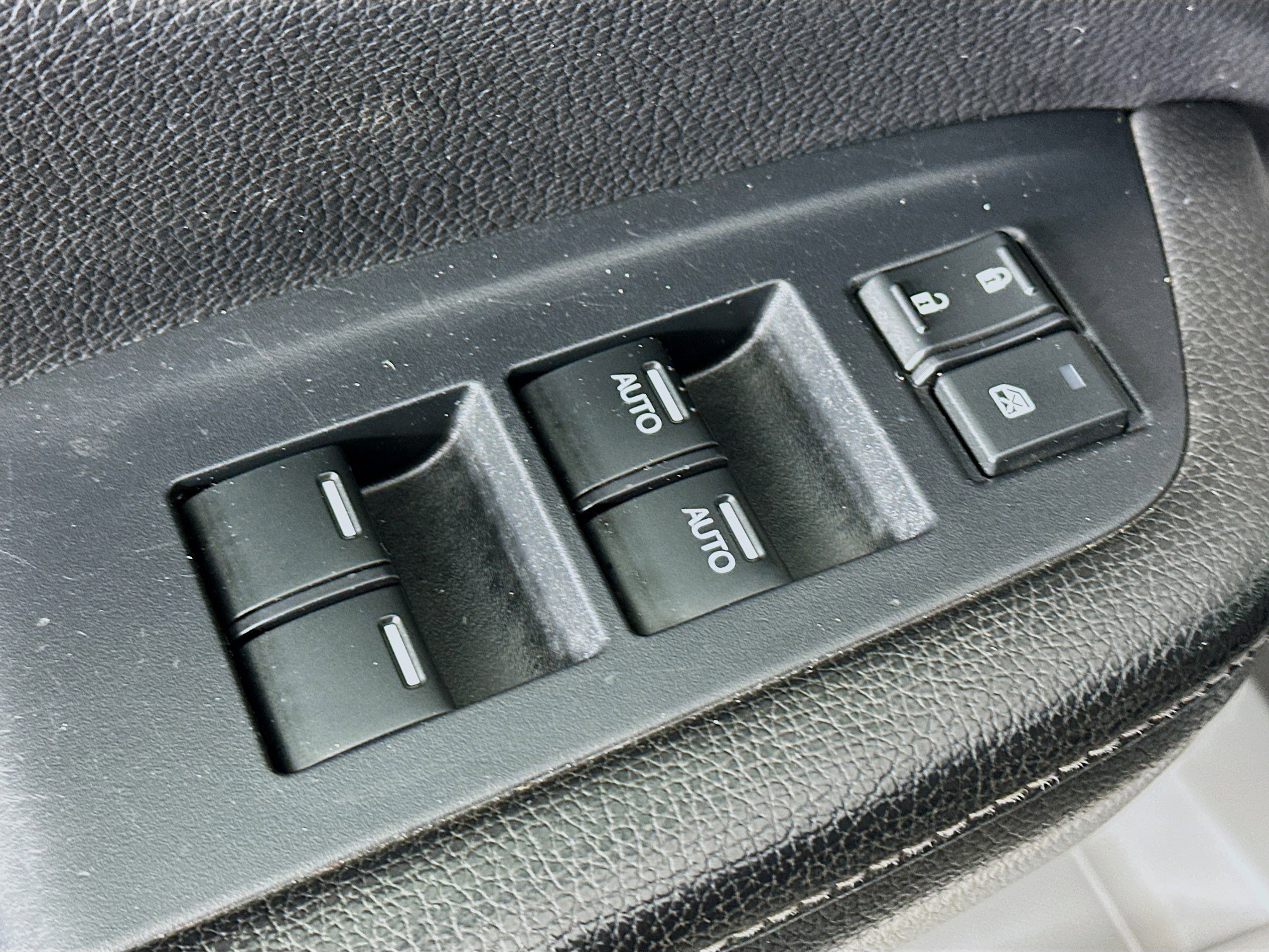 Used 2017 Honda Ridgeline RTL-T image 15