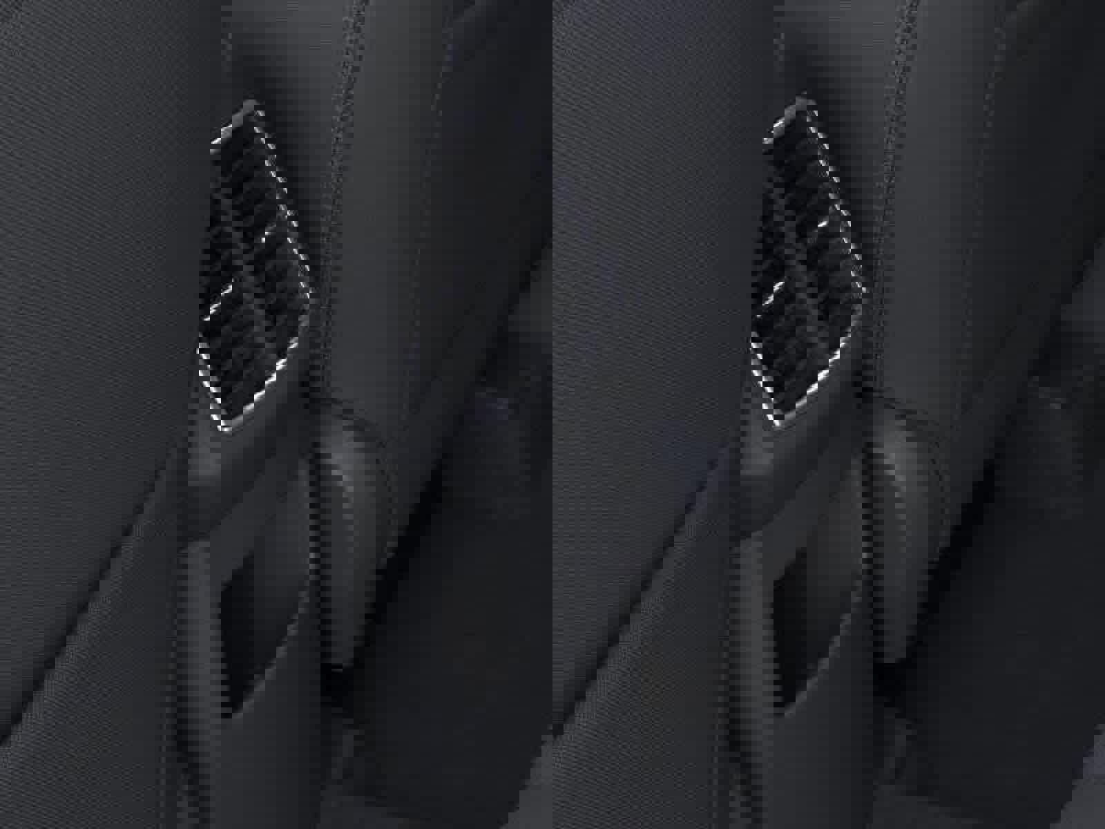 Certified 2025 Kia Sportage LX image 26