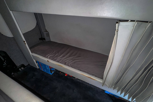 Used 2012 Mercedes-Benz Sprinter 3500 image 84