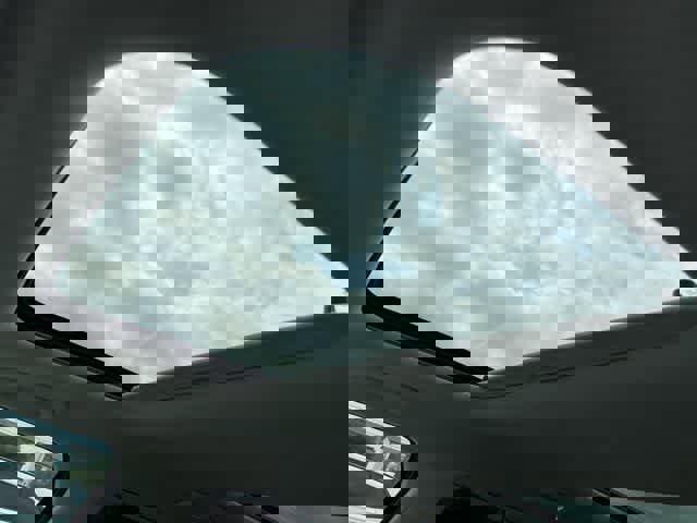 Used 2024 Hyundai Santa Fe Calligraphy image 23