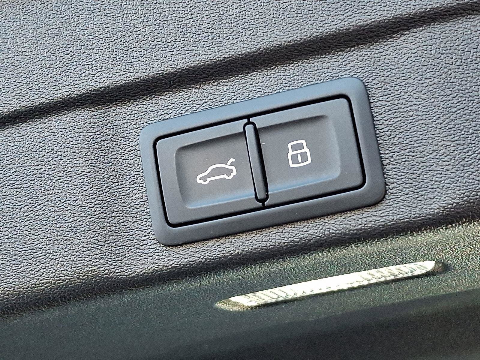 Used 2025 Audi A5 2.0T Premium Plus w/ Premium Plus image 30