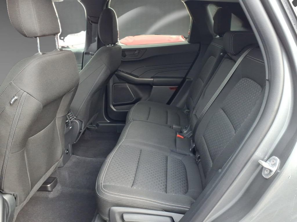 New 2026 Ford Escape Active w/ Cold Weather Package image 5