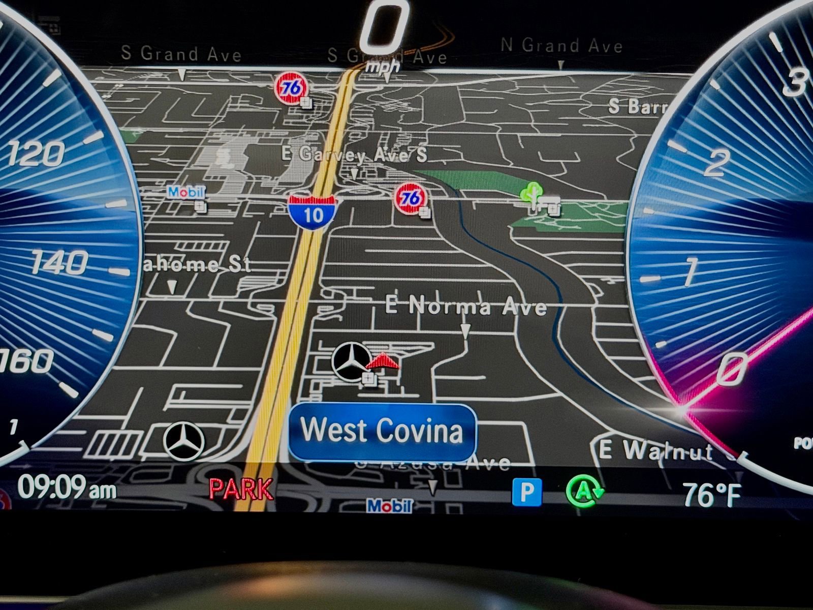 Used 2026 Mercedes-Benz GLE 450 4MATIC image 28