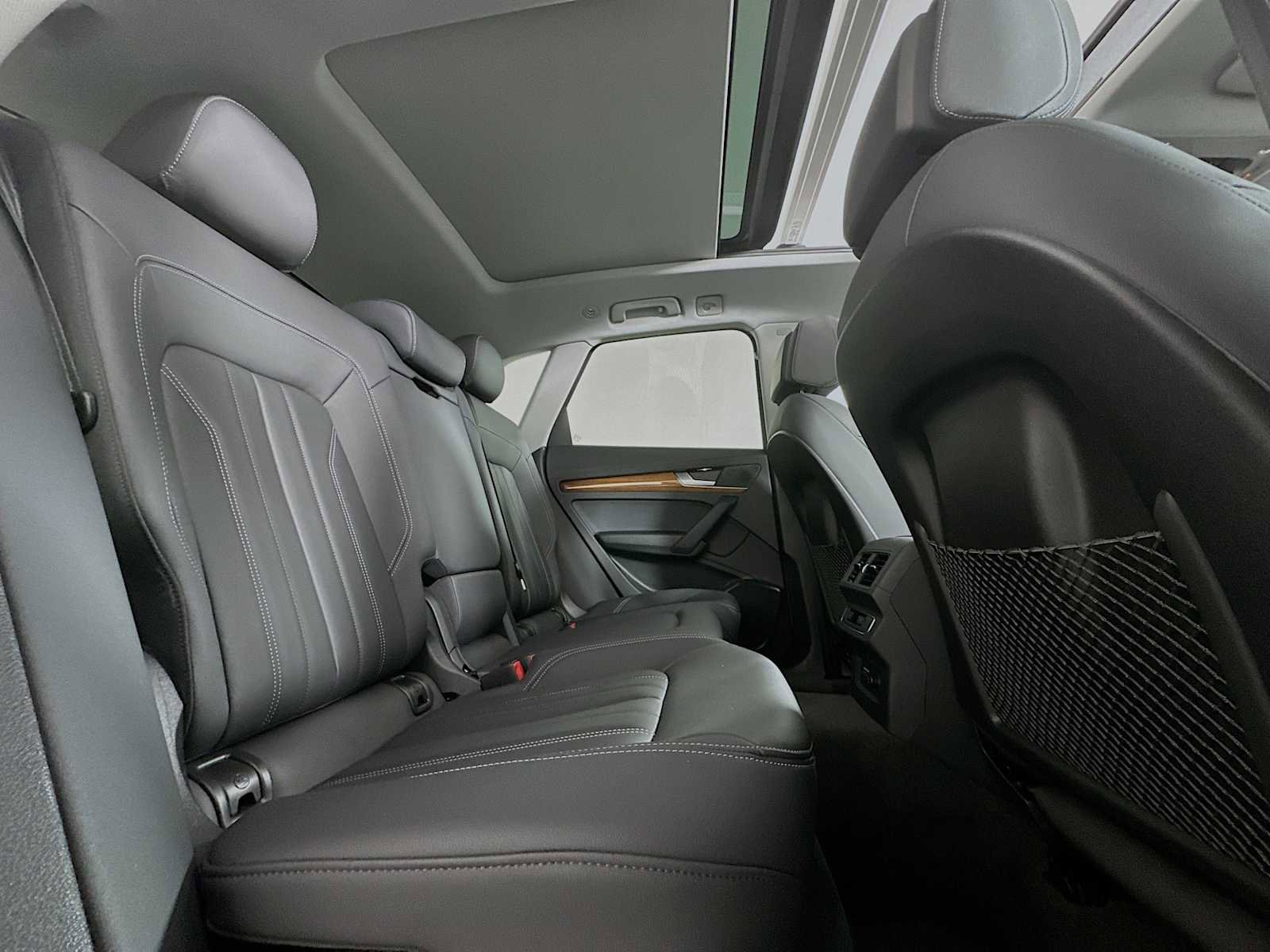 Certified 2023 Audi Q5 2.0T Premium w/ Convenience Package image 25