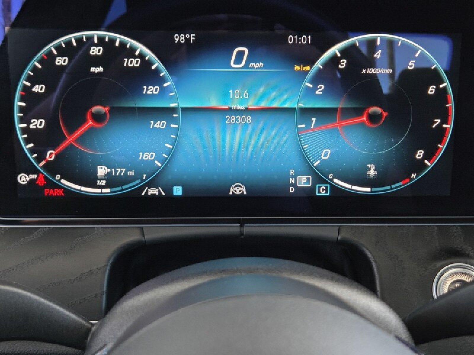 Used 2023 Mercedes-Benz E 350 Sedan image 29