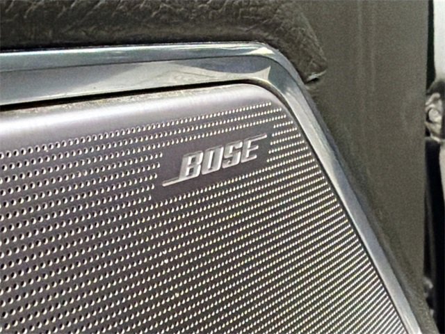 Used 2024 GMC Sierra 2500 Denali w/ Denali Reserve Package image 18