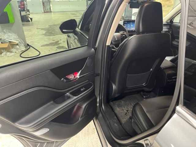 Used 2023 Lincoln Corsair AWD w/ Equipment Group 101A image 46