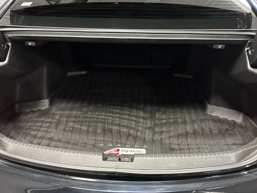 Used 2021 Acura TLX w/ A-SPEC Pkg image 24