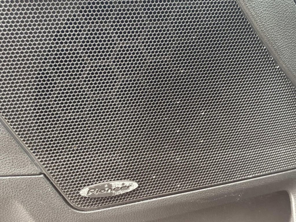 Used 2017 GMC Terrain SLT w/ Open Road Package image 17